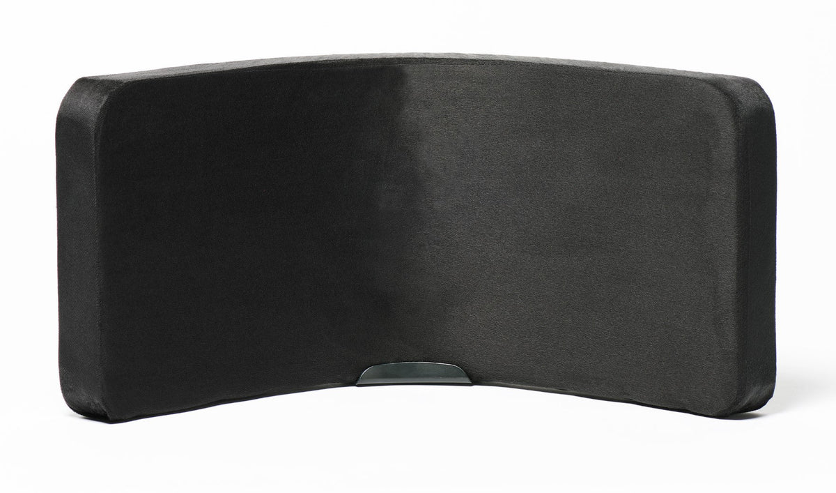 Goodear Acoustic Shield