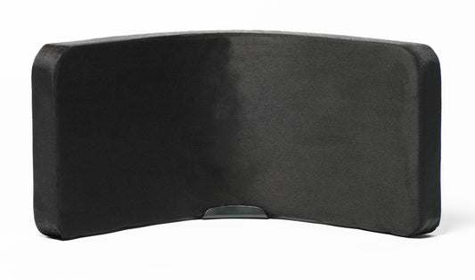 Goodear Acoustic Shield