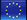 European Site