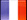 French Site