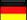 German Site