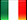 Italian Site