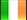 Republic Of Ireland Site