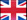 UK Site