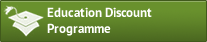 Education Discount Programme