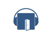 Sound Isolating Rooms from Musicpracticerooms.com