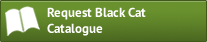 Request Black Cat Music Catalogue