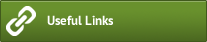 Useful Links