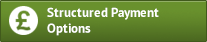 Structured Payment Options