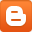 Read our Blog