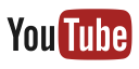 Black Cat Music on YouTube