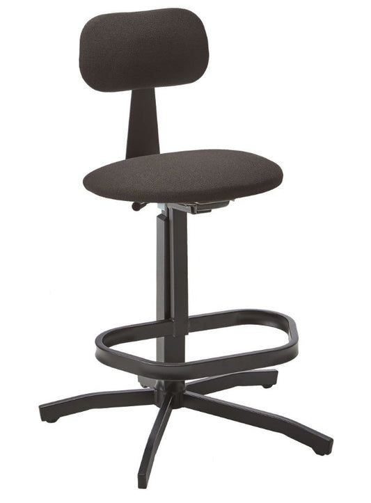 Conductor's/String Bassist/Percussionist Chair