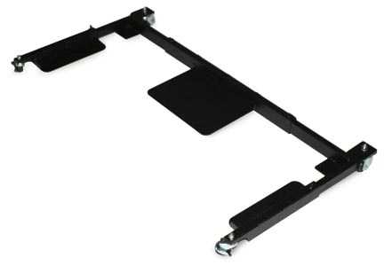 Digital Piano Castors
