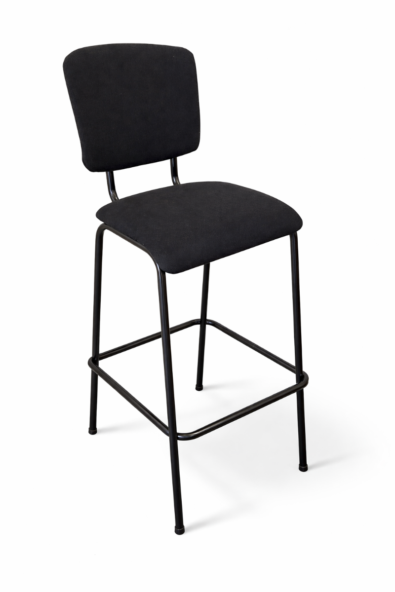 Encore Conductor's Chair