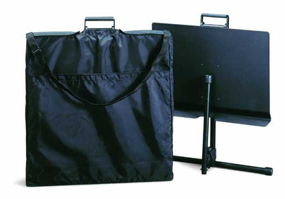 Gig Music Stand