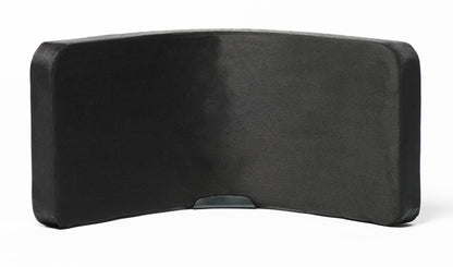 Goodear Acoustic Shield