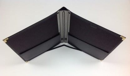Mastersinger Folder