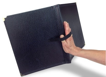 Mastersinger Folder