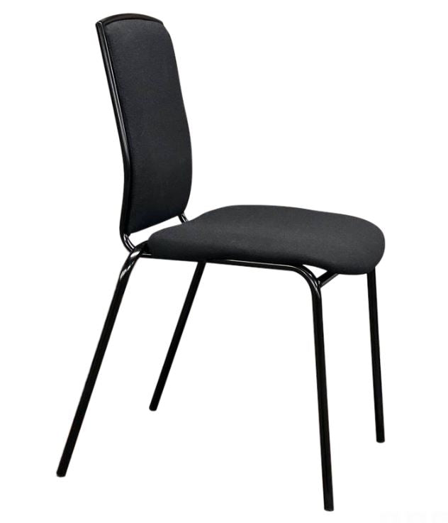PosturePro Orchestra Chair