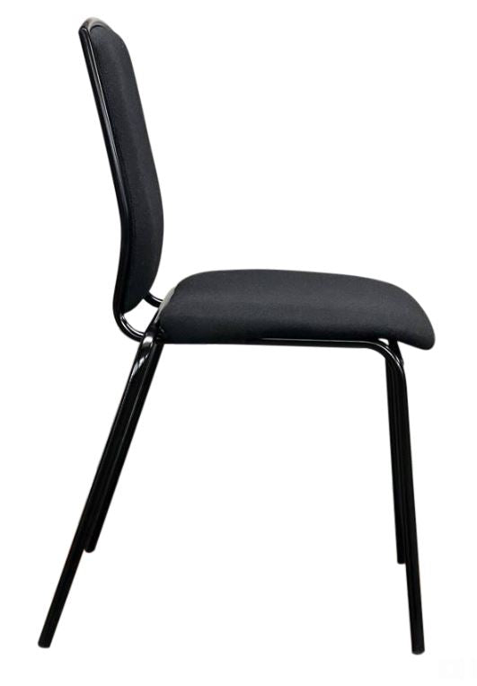 PosturePro Orchestra Chair