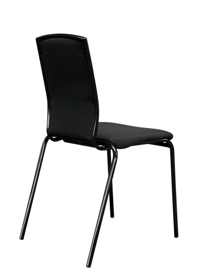 PosturePro Orchestra Chair