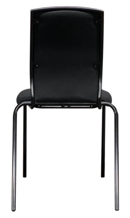 PosturePro Orchestra Chair