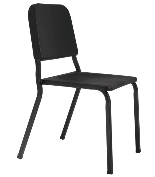 Musician Chair