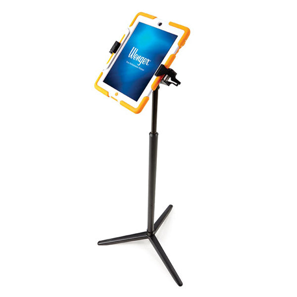 Universal Tablet Stand