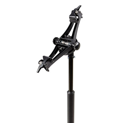 Universal Tablet Stand