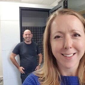 Black Cat Music & Acoustics will be exhibiting at the MTA Virtual Conference 14th and 15th May Black Cat Music & Acoustics will be exhibiting at the MTA Virtual Conference 14th and 15th May