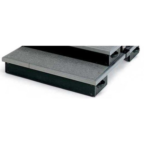 Conductors Base Podium from Wenger