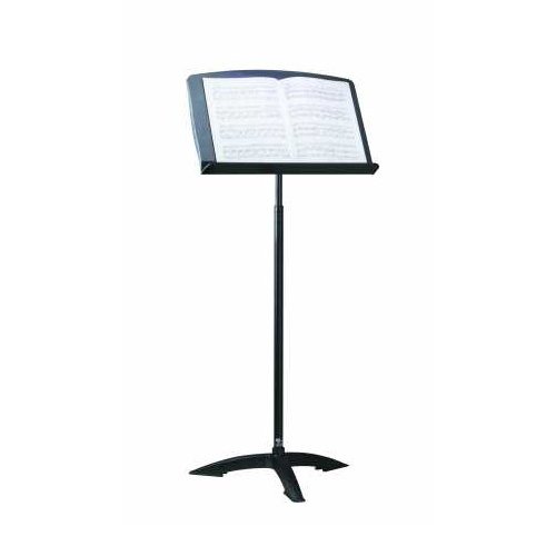 Classic 50 Music Stand Lightweight from Wenger