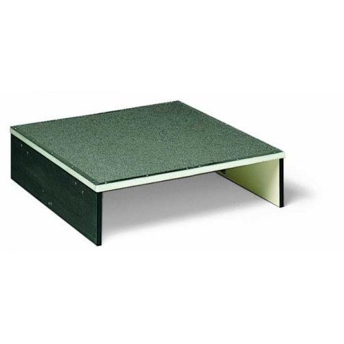 Conductors Folding Podium from Wenger