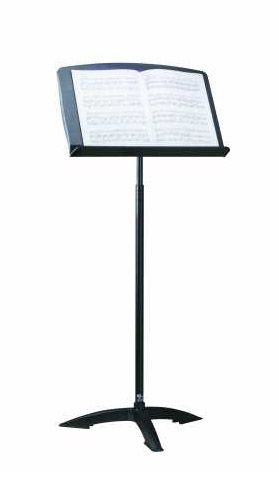 Classic 50 Music Stand