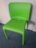 Pop Chair (lime green) - CLEARANCE
