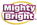 Mighty Bright Orchestra Light