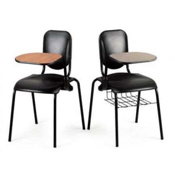 Universal Tablet Arm for Wenger Nota Chair - CLEARANCE