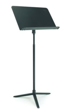 Roughneck Music Stand