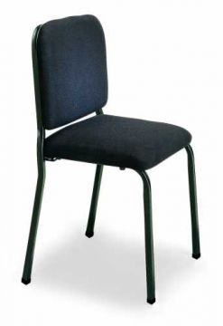 Cellist Chair