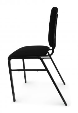 Encore Cello Chair