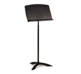 Classic 50 Music Stand (short) - CLEARANCE