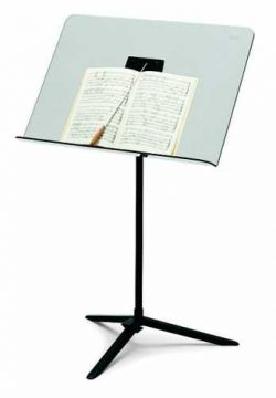 Director's Music Stand - CLEARANCE