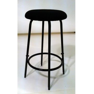 Encore Adjustable Stool