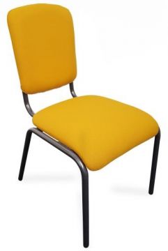 Encore Junior Chair