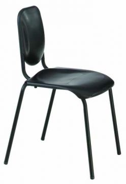 Nota Standard Chair