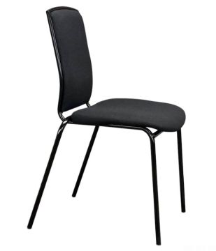 PosturePro Chair