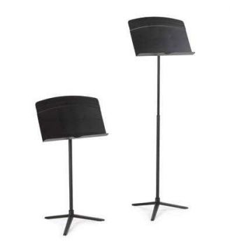 Preface Music Stand - Clearance