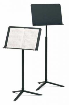 Roughneck Music Stand - Clearance