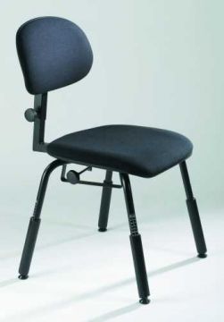 Cello chair shop clearance near me