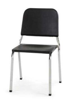 Student Chair